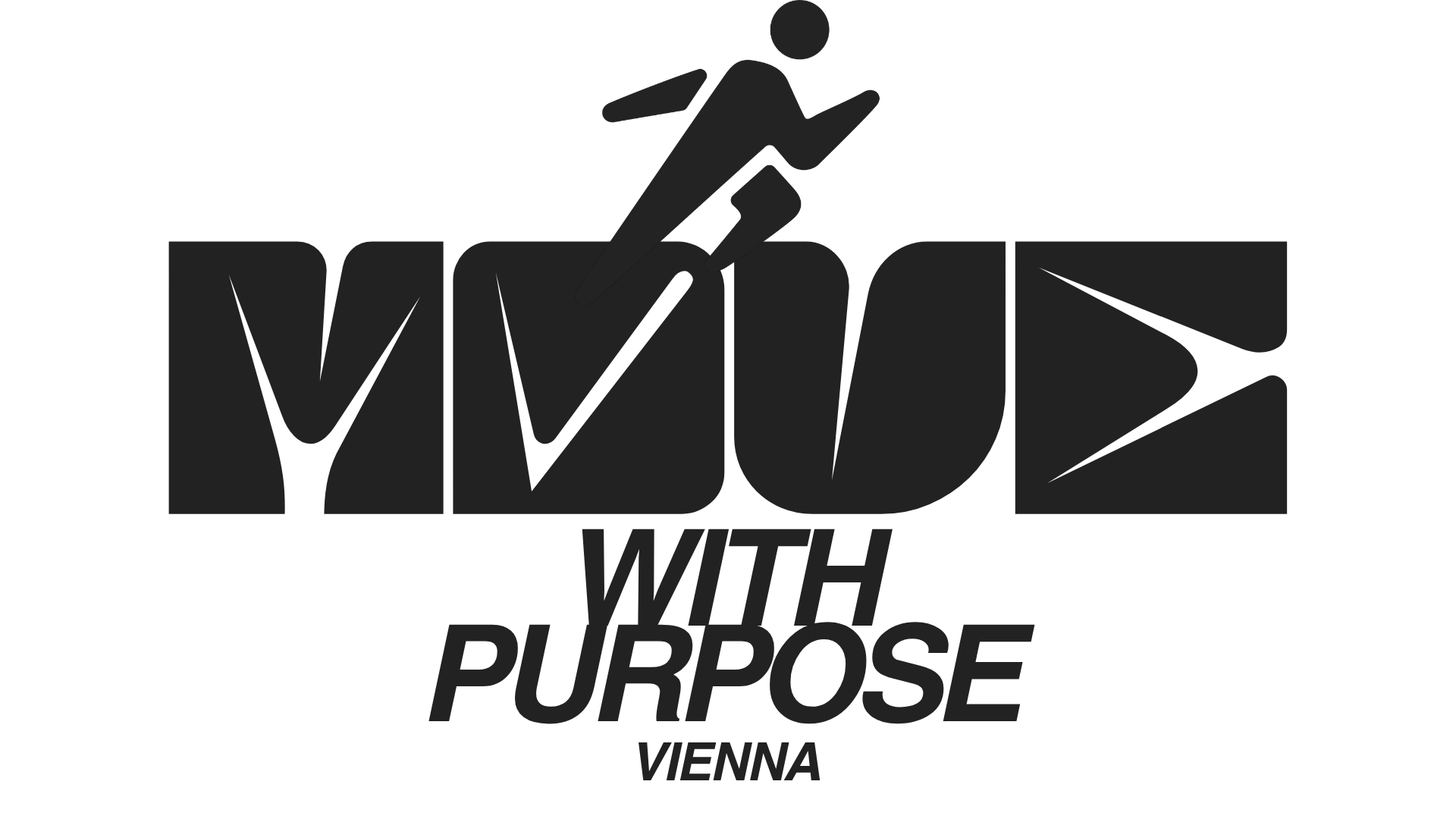 MoveWithPurpose
